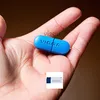 Viagra conditionnement prix a