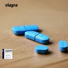 Viagra conditionnement prix c